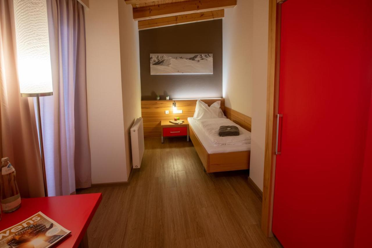 Auwirt Zentrum Hotel 4*