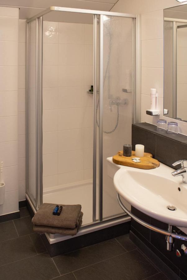 Auwirt Zentrum 4*
